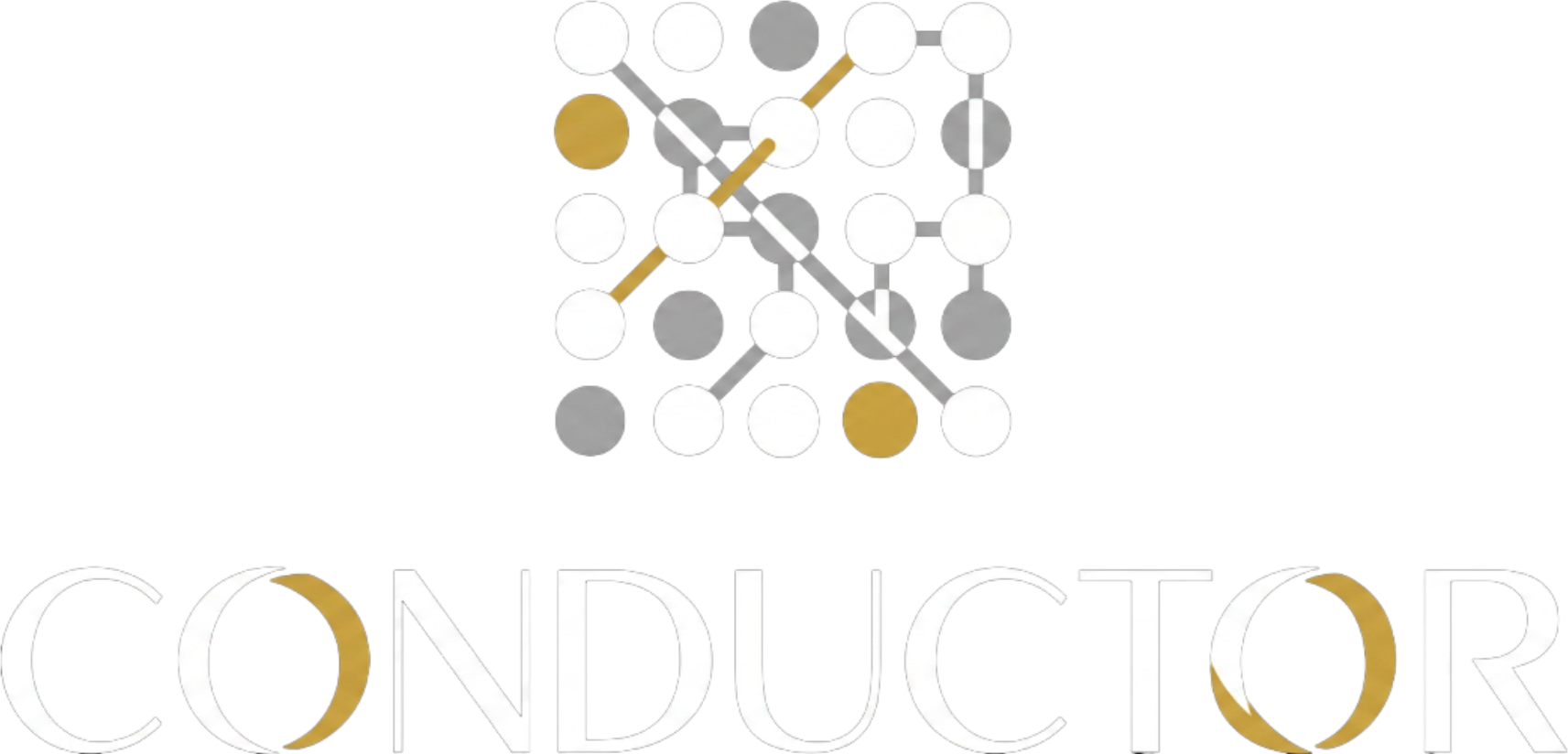 Conductor